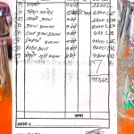 अछाममा म्याद गुज्रेका चिसो पेय पदार्थ खुलेआम बिक्री, प्रशासनले सुरु गर्यो अनुसन्धान