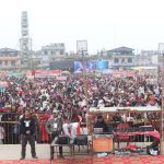 बुढादेखी जवानसम्म ज्योती मगरको क्रेज