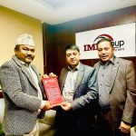 कोहलपुर महोत्सव–२०८२ तयारी अन्तिम चरणमा, पौष ९ देखि भव्य रूपमा उद्घाटन हुने