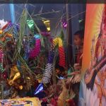 कोहलपुर सिटी एकेडमी बाँकेमा सरस्वती पूजनोत्सव, अक्षरारम्भ, प्रसाद ग्रहण तथा नयाँ भर्ना कार्यक्रम भव्य रूपमा सम्पन्न