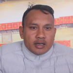 शिक्षा तथा कृषि क्षेत्रका नीति सुधारका लागि राजनीतिमा आए– गोविन्द बहादुर थारु