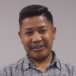 युवाहरूले नयाँ विकल्प खोज्दैछन् : युवा उमेद्वार दीपक बुढाथोकी