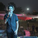 मगर सांस्कृतिक मेलाः तेस्रो दिनमा गोपाल नेपाल जि.एम र जानकी तारामी मगरको प्रस्तुति, भोली नायक पल शाह आउँदै