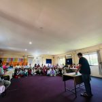 सपना सजाइली, योजना बनाइली, पैसा कमाइली-सपनाबाट योजना हुँदै आम्दानीसम्म