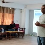 गेरुवा गाउँपालिकाको जेड्सी अडिट सम्पन्न