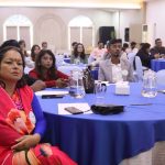 क्लिन अप नेपालको १३औँ साधारणसभा सम्पन्न, पारदर्शिता र जवाफदेहितामा जोड
