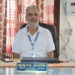 आर्थिक रूपमा सक्षम बनाउन सके किशोरी सशक्त हुन्छन् : अर्याल