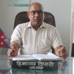 बढैयातालमा बालविवाह रोकथामसँगै युवा तथा किशोरीको सहभागिता बढ्दै