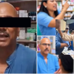 घटना बाहिर ल्याउने नाममा पीडितकै गोपनीयता किन भंग भयो ?